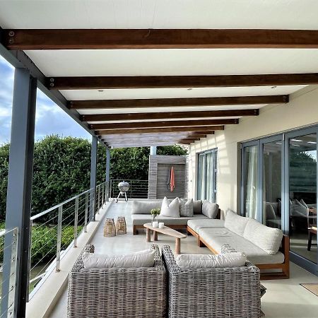 Apartament Dageraad Plettenberg Bay Zewnętrze zdjęcie