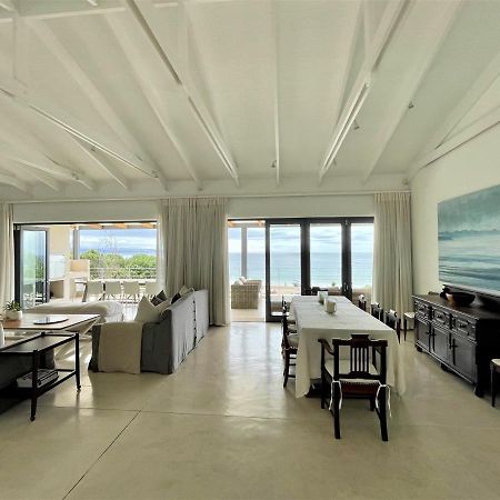 Apartament Dageraad Plettenberg Bay Zewnętrze zdjęcie