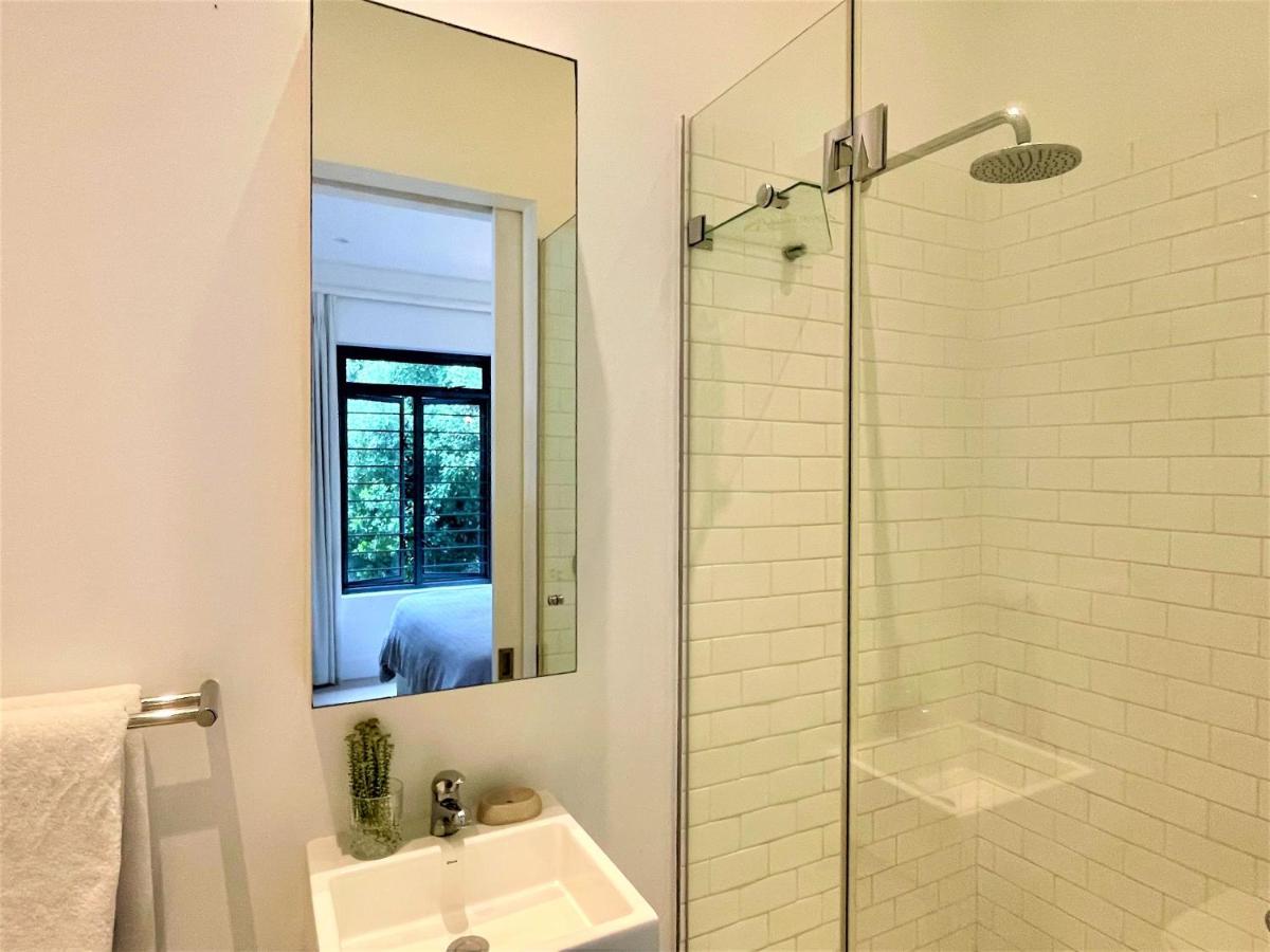 Apartament Dageraad Plettenberg Bay Zewnętrze zdjęcie