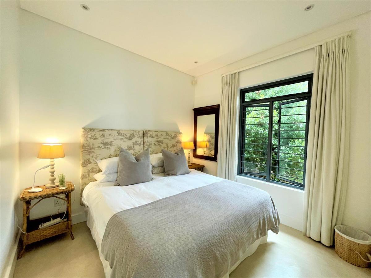 Apartament Dageraad Plettenberg Bay Zewnętrze zdjęcie