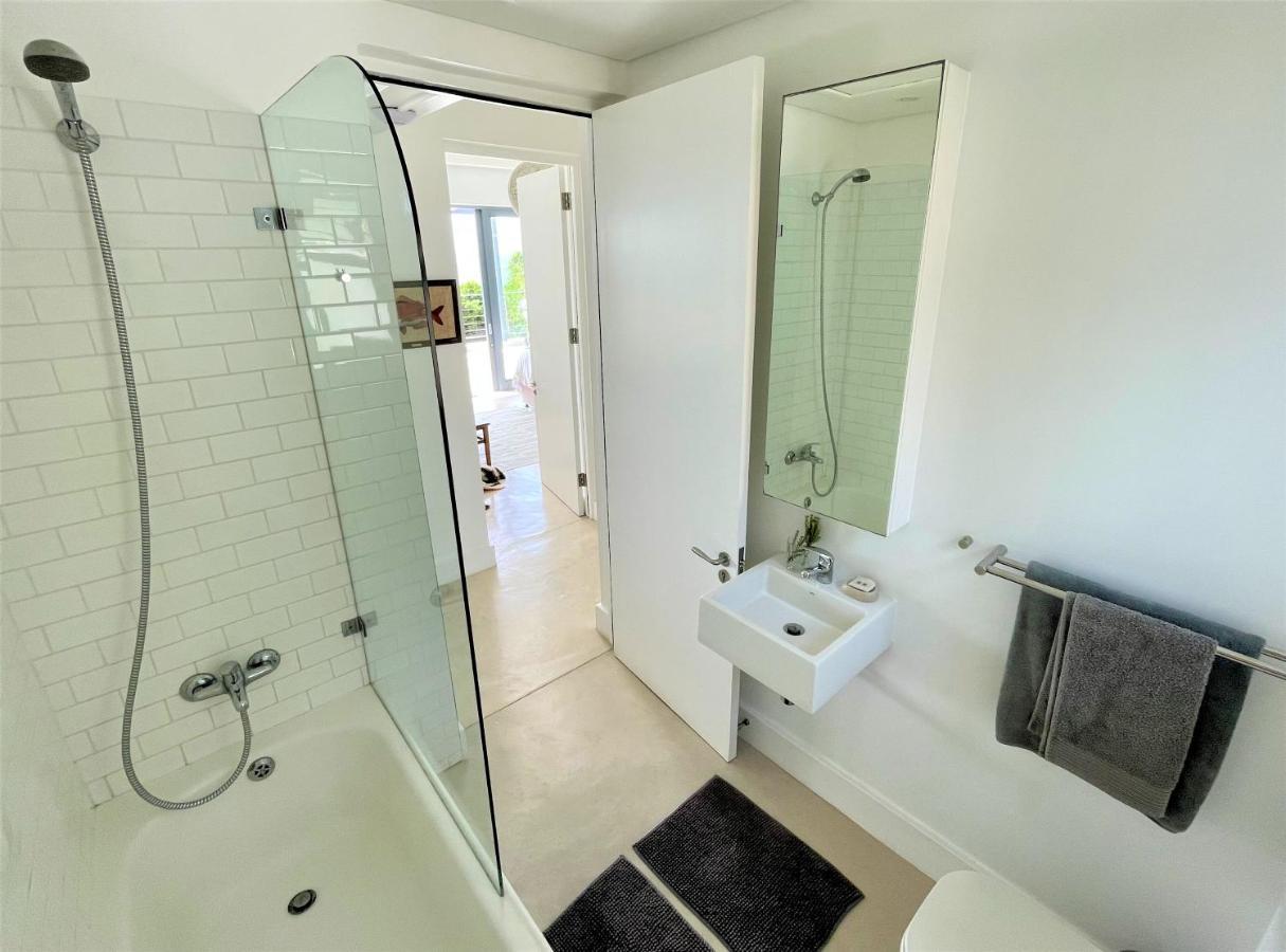 Apartament Dageraad Plettenberg Bay Zewnętrze zdjęcie