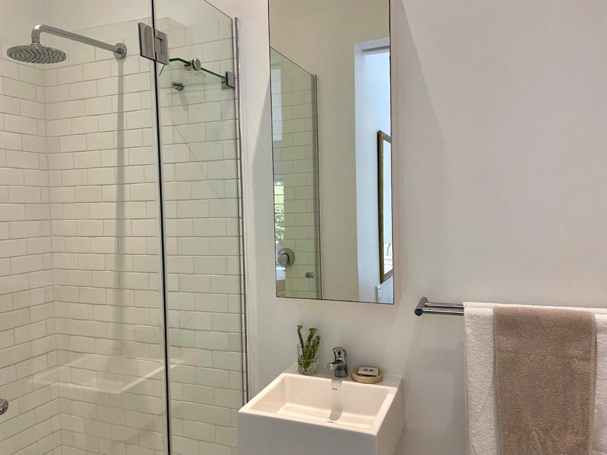Apartament Dageraad Plettenberg Bay Zewnętrze zdjęcie