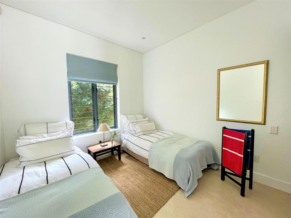 Apartament Dageraad Plettenberg Bay Zewnętrze zdjęcie